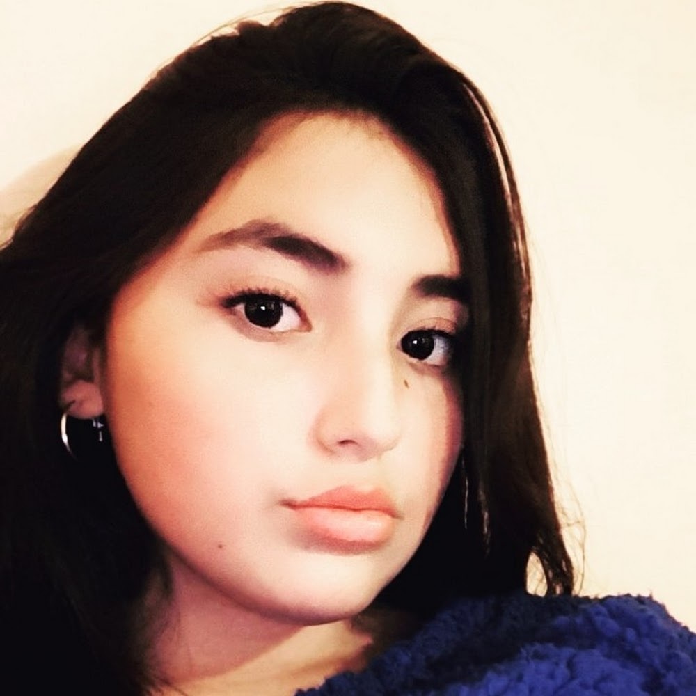 Meet your Posher, Nati